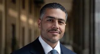 El Mencho Killed: Meet Mexico's Batman, Security Chief Who Led Operation Against Drug Lord? Did US Play A Role?