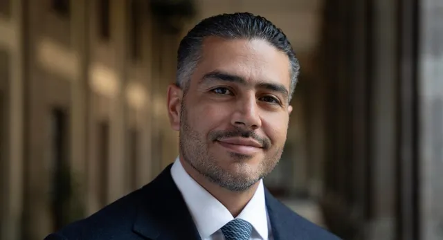 el-mencho-killed-meet-mexicos-batman-security-chief-who-led-operation-against-drug-lord-did-us-play-a-role