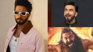 Ranveer Singh Files Petition In Karnataka High Court For Relief In Kantara Daiva Mimicry Case| Report