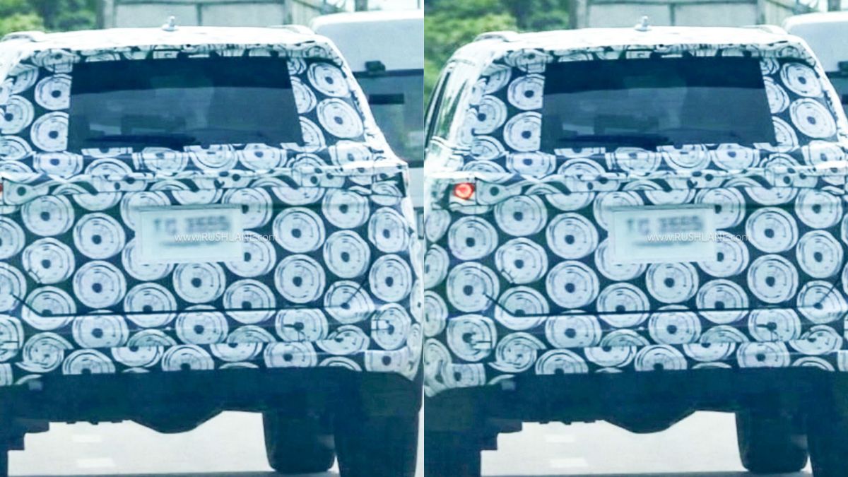 2026toyotafortunerspied