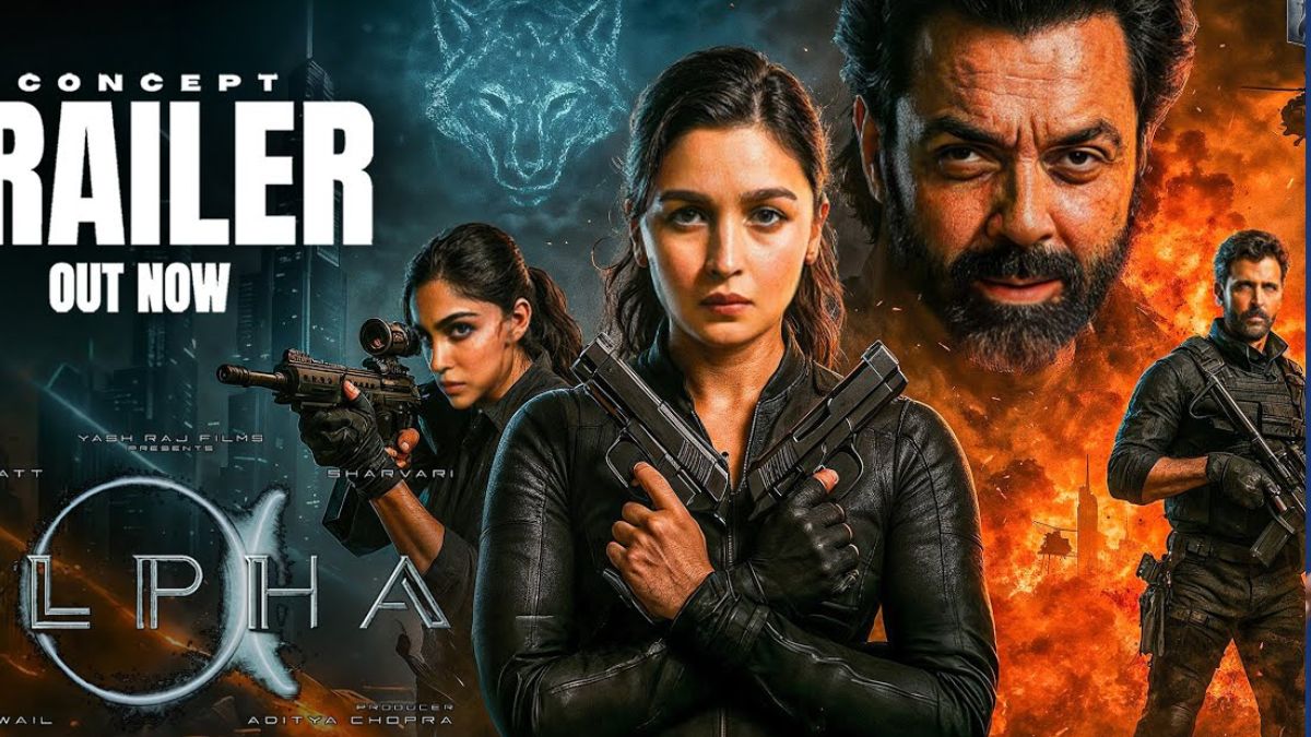 Alpha film rejects ott offer