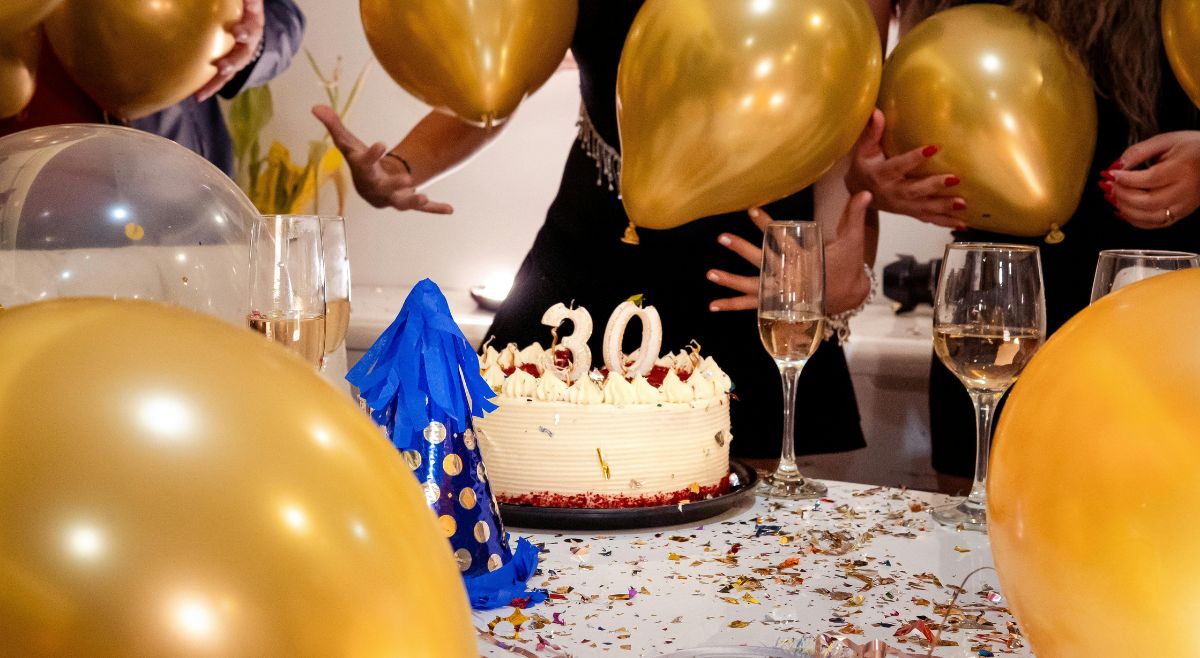 Habits start Now If You Are Above 30