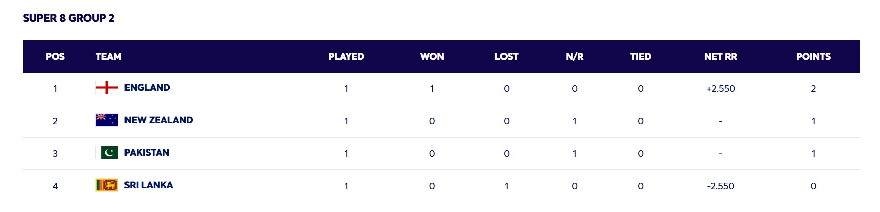 Screenshot 2026-02-23 230843