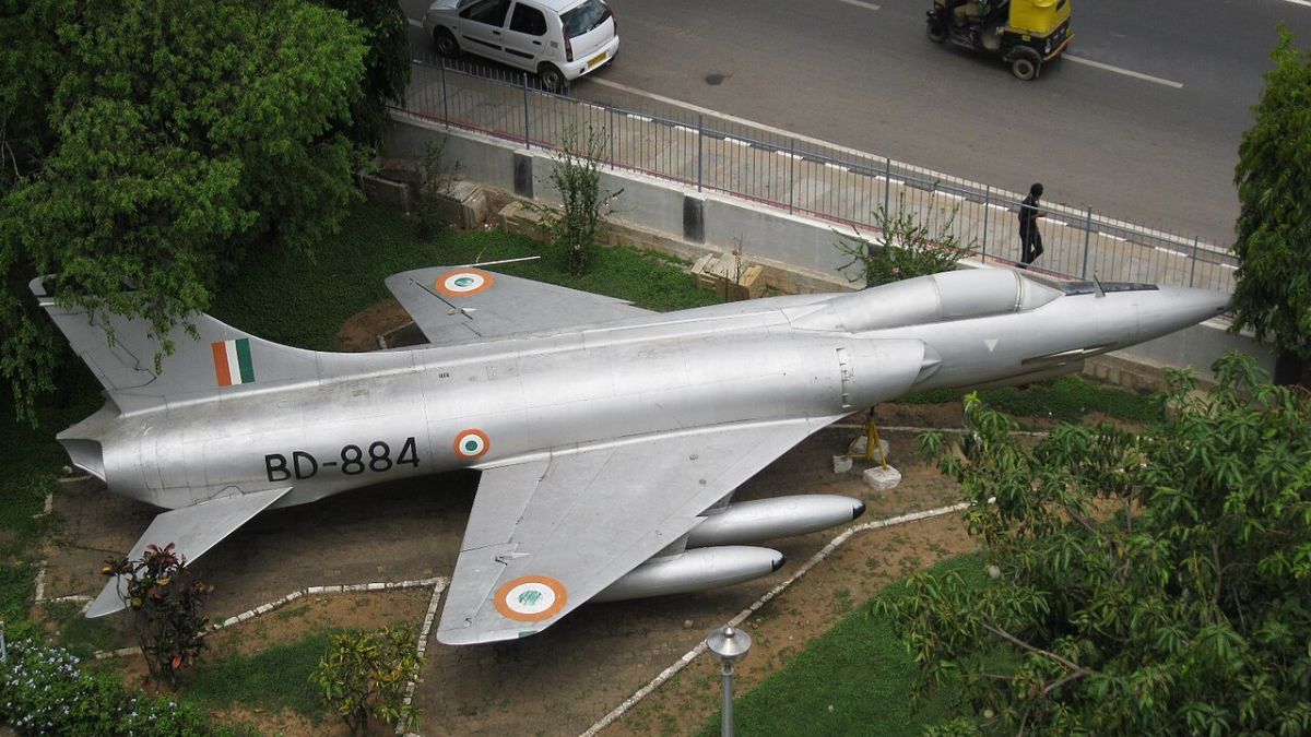 aircraftthemarut