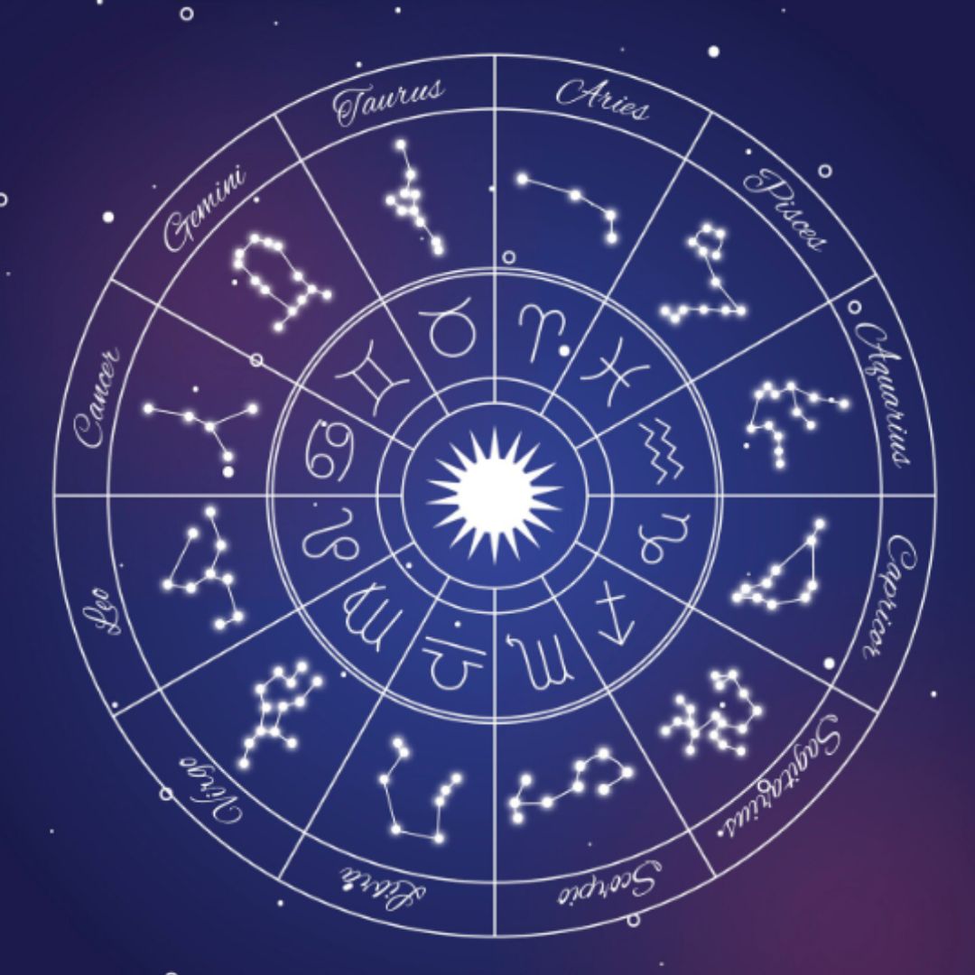 intellectual-zodiac-signs