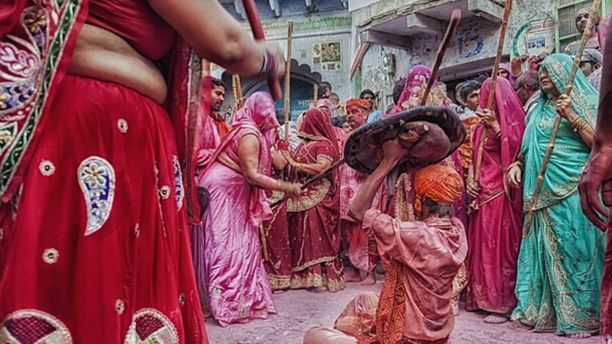 lathmar-holi-2026