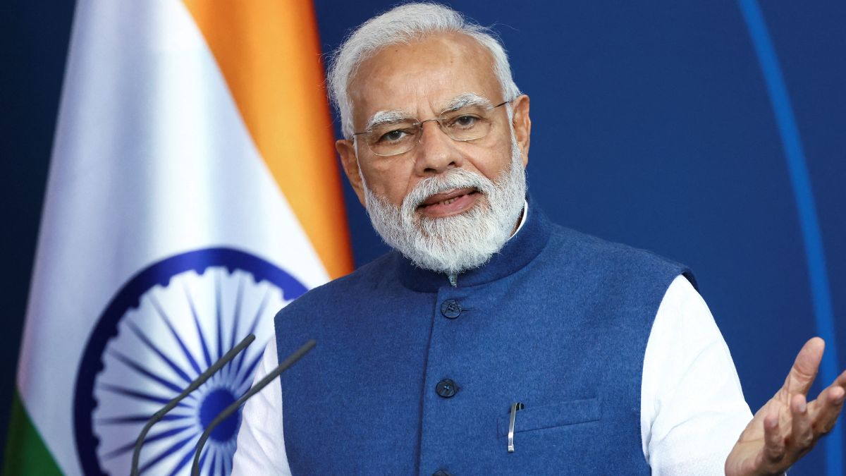 pm modi congratulates team boong for special win at BAFTA (1)