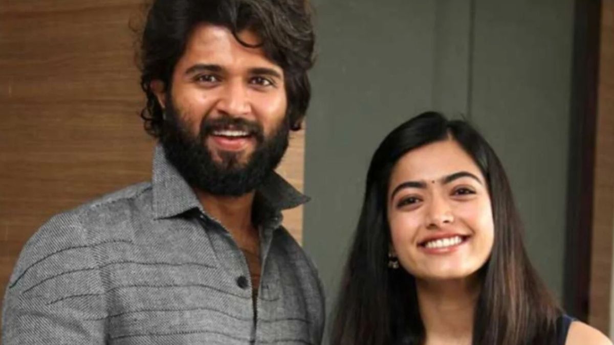 rashmika mandanna vijay wedding place(4)