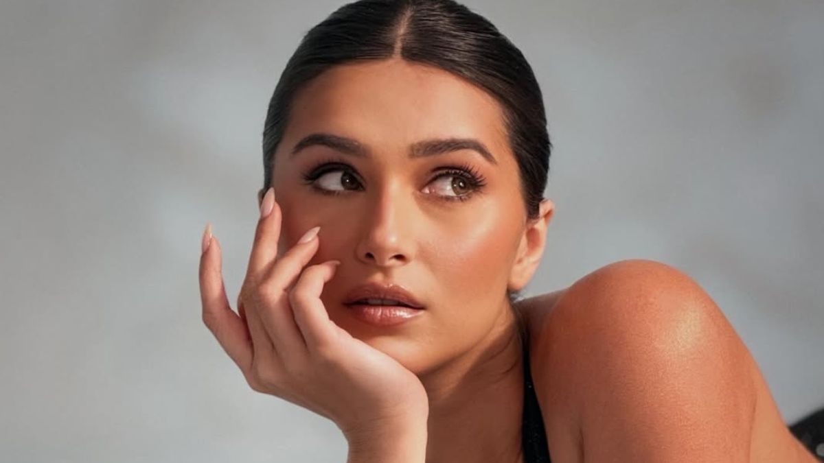 tara sutaria bollywood journey