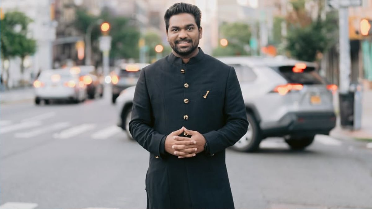 zakir khan reveals real reason of break