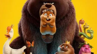 Hoppers Release Date: Meet Voices Behind Pixar’s New Feature Film