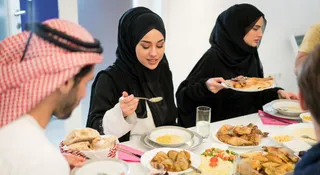 Iftar And Sehri Time For Today (24th Feb): Check Updated Ramadan Timings For Roza