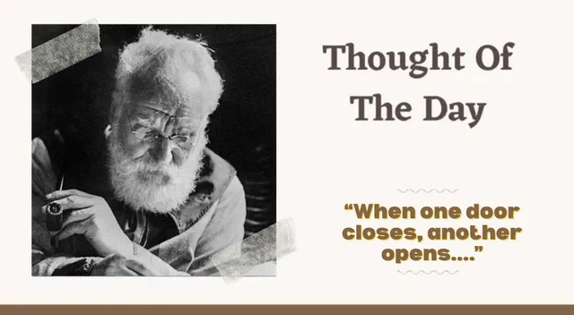 thought-of-the-day-by-alexander-graham-bell-today-motivational-quote-for-school-assembly-with-meaning