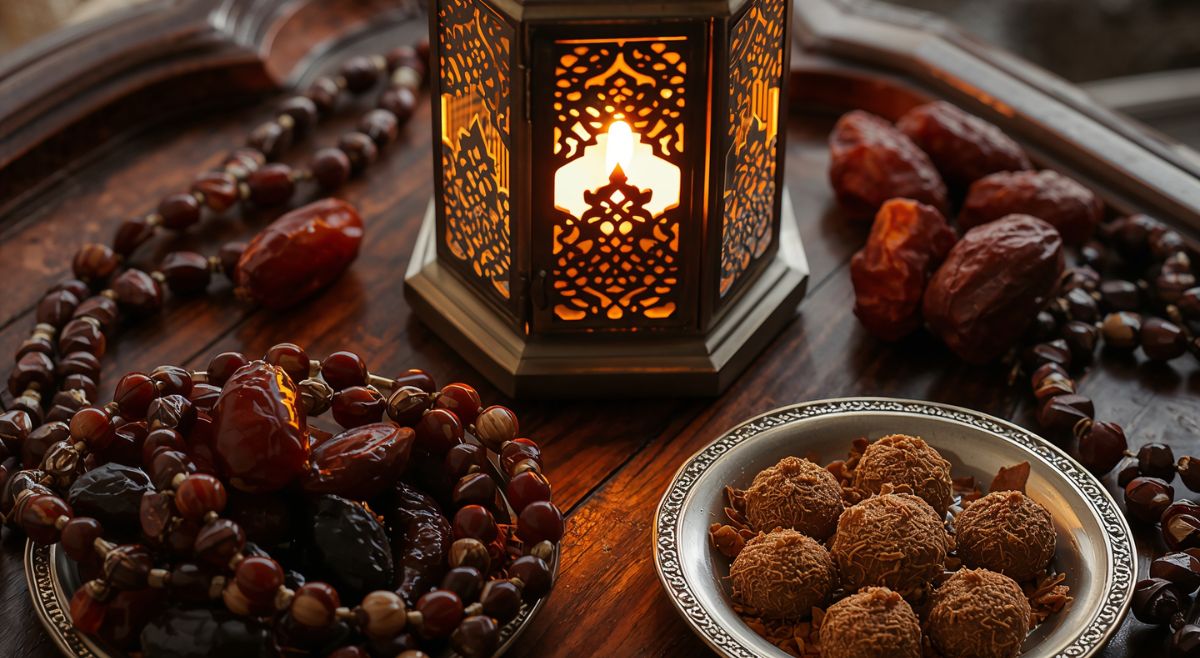 Iftari And Sehri Time For 24th Feb