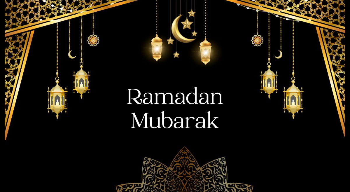 Iftari And Sehri Time For Today 24th Feb