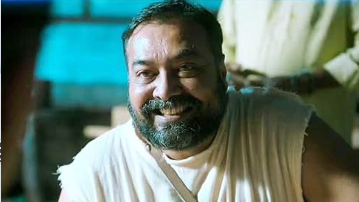 anurag kahsyap comment on beef paratha for  the kerala story 2 (1)