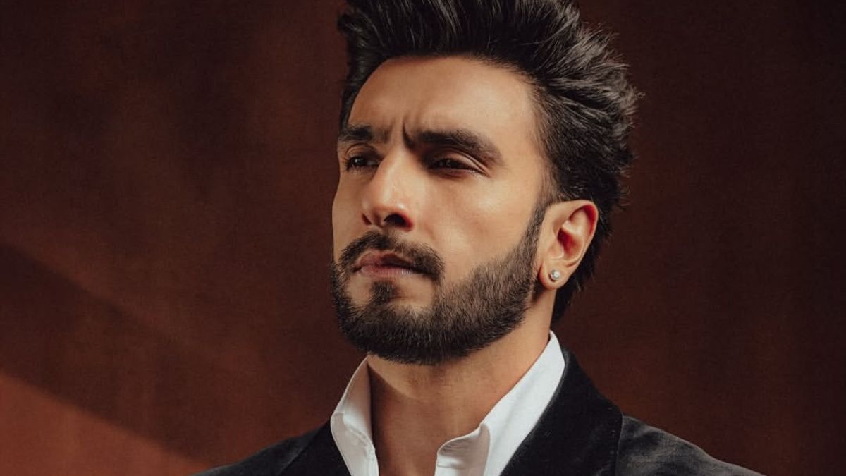 judge criticises ranveer singh for kantara mimicry