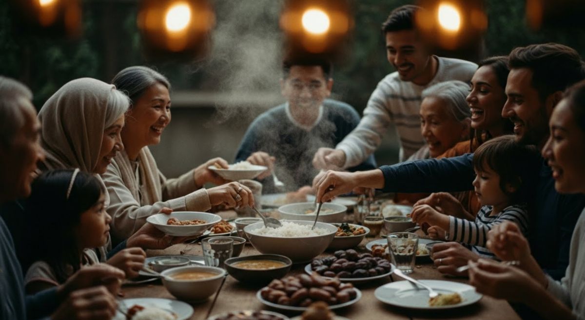 sehri Time For Today 24th Feb