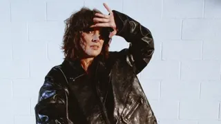 Wednesday Season 3: THIS Stranger Things' Actress Joins Netflix Mega-Hit Web Series