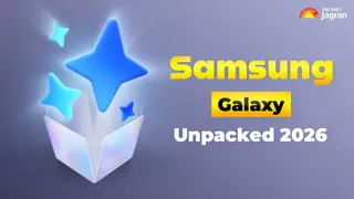 Samsung Galaxy Unpacked 2026 Live Updates: The Event Has Concluded, Here's Everything That Was Announced