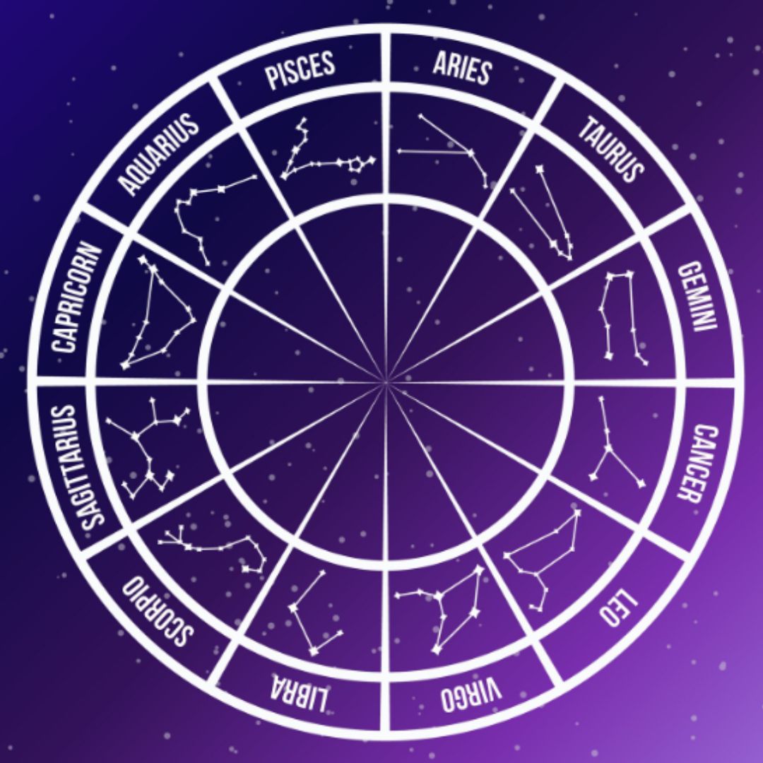 zodiac-sign-supportive-friend