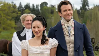 Bridgerton Season 4 Part 2 Twitter Review: What Are Netizens Saying About This Much-Awaited Netflix Series?
