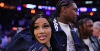 Cardi B-Stefon Diggs Break Up: Inside The Real Reason Behind Their Split
