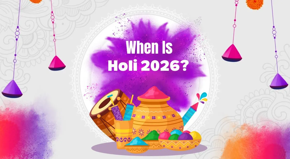 holi-2026-date-and-time-is-it-3rd-or-4th-march-check-correct-date-for-holi-and-holika-dahan