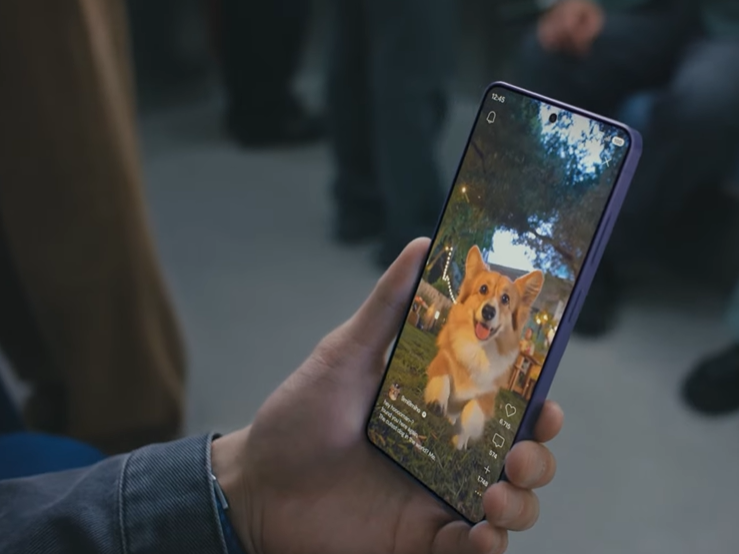 Screenshot 2026-02-26 000305