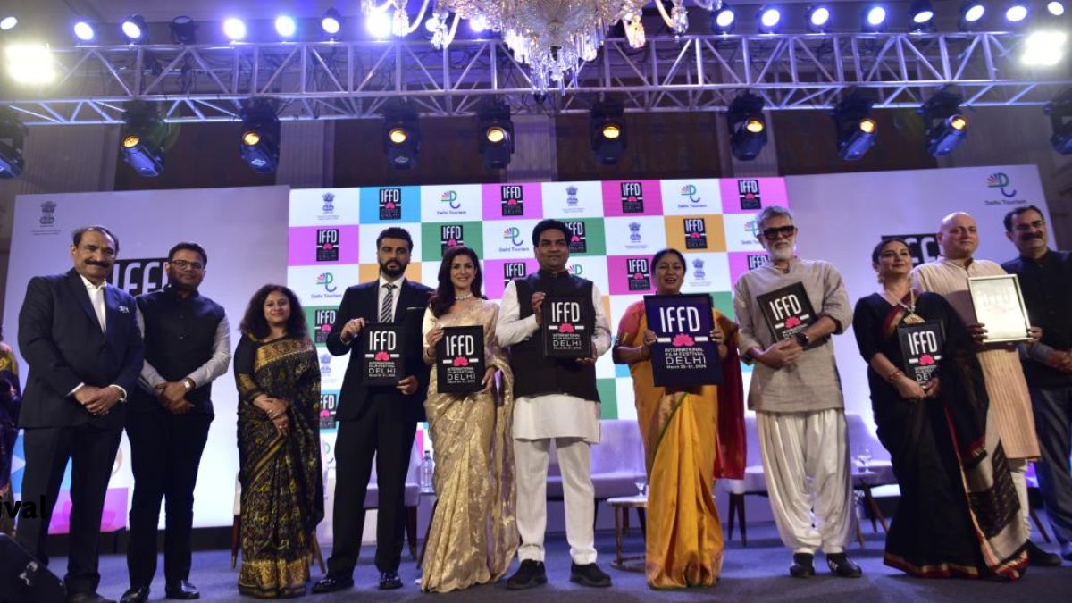 delhi to host first international film festival (1)
