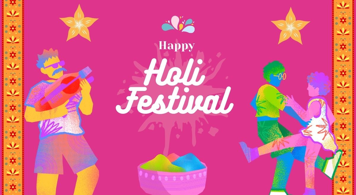 happy holi 2026 date and time