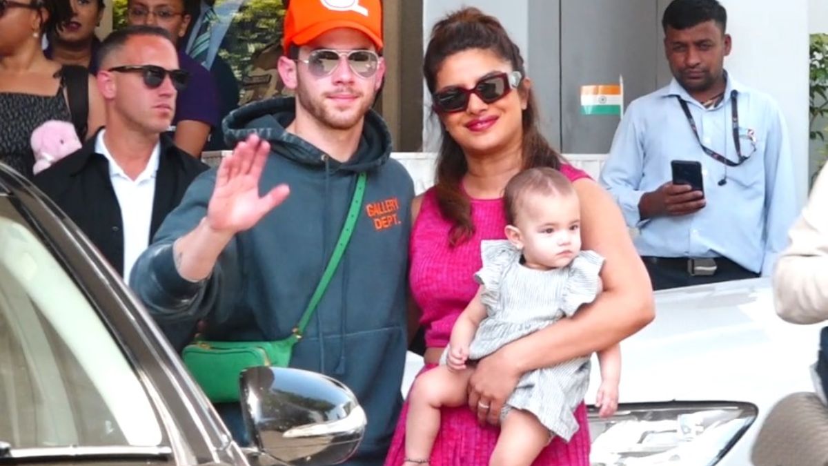 priyanka chopra recalls emotional days when daughter malti was born premature (1)