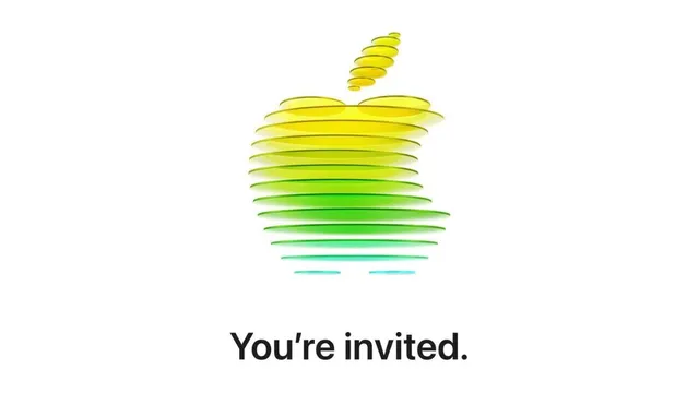 https://imgeng.jagran.com/images/2026/02/27/article/image/Appleevent-1772173796389_v.webp