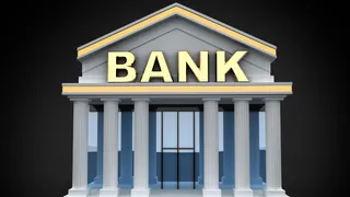 Bank Holidays In March 2026: Banks To Remain Closed For Holi, Ram Navami, Eid-Ul-Fitr; Check State-Wise List With Festival Dates