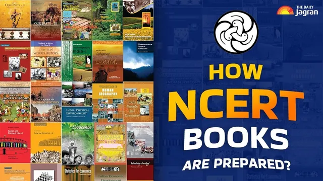 ncert-class-8-textbook-drafted-by-panel-including-lawyer-heres-how-textbooks-are-prepared-explained