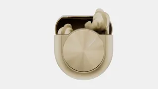 Noise Master Buds 2 Arrive In India With Bose Tuning And Spatial Audio Support: Check Price, Specs And Features