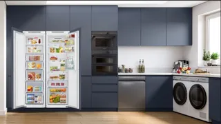 How To Maintain Your Refrigerator Before Summer | Energy-Saving Guide 2026