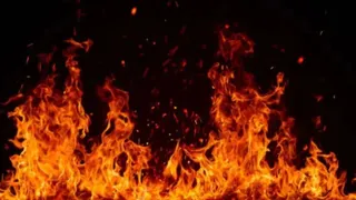 Andhra Firecracker Unit Blast: 20 Killed, Several Injured After Explosion At Firecracker Manufacturing Unit In Kakinada