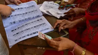 Bengal SIR: EC Publishes Final Electoral Roll, Over 63 Lakh Voters Deleted | Here's How To Check Your Name On Voter List