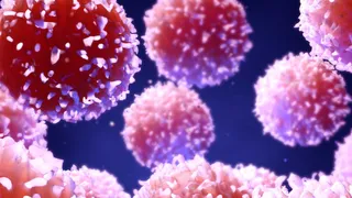 Rare Disease Day: From Awareness to Action in India