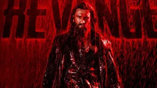 Dhurandhar 2 First Review: Ranveer Singh-Starrer Dubbed 'Beyond Extraordinary' By Yami Gautam