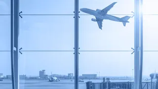 Israel-Iran Conflict: Major Airlines Cancel, Re-Route Flights; Air India, IndiGo, Lufthansa, Emirates Issue Advisories | Full List