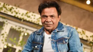 ‘Rs 1200 Crore Projects, 10 Films’: Rajpal Yadav Makes Big Career Announcement After Bail