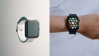 5 Reasons Why I Think Many Indian Budget Smartwatches Are Not What They Promise