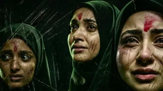 The Kerala Story 2 X Review: Film Is Dubbed 'Disturbing', But 'Stays With You Long After Screen Goes Dark'