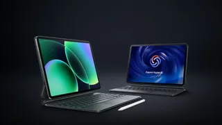 Xiaomi Pad 8 Arrives With 3.2K LCD Panel And Quad Speakers With Dolby Atmos