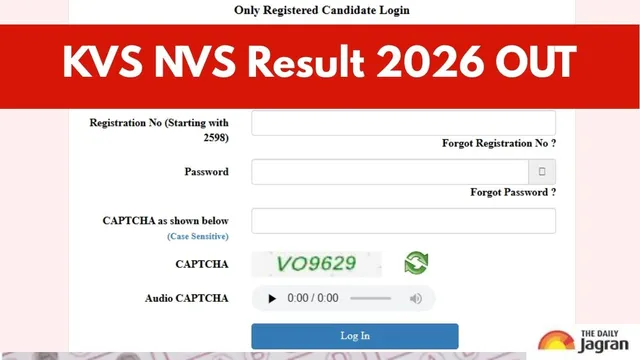 kvs-nvs-result-2026-out-download-merit-list-pdf-for-teaching-and-non-teaching-post-at-kvsangathannicin-direct-link-here