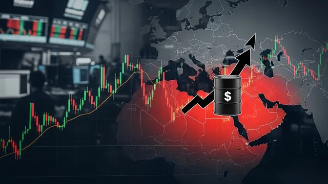 stock-market-outlook-for-tomorrow-indian-equity-indices-to-react-sharply-on-us-iran-israel-middle-east-conflict-in-experts