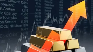 Middle East Conflict: Experts Predict Heavy Volatility In Gold, Silver Prices; Could Bullion Rates Go Up?