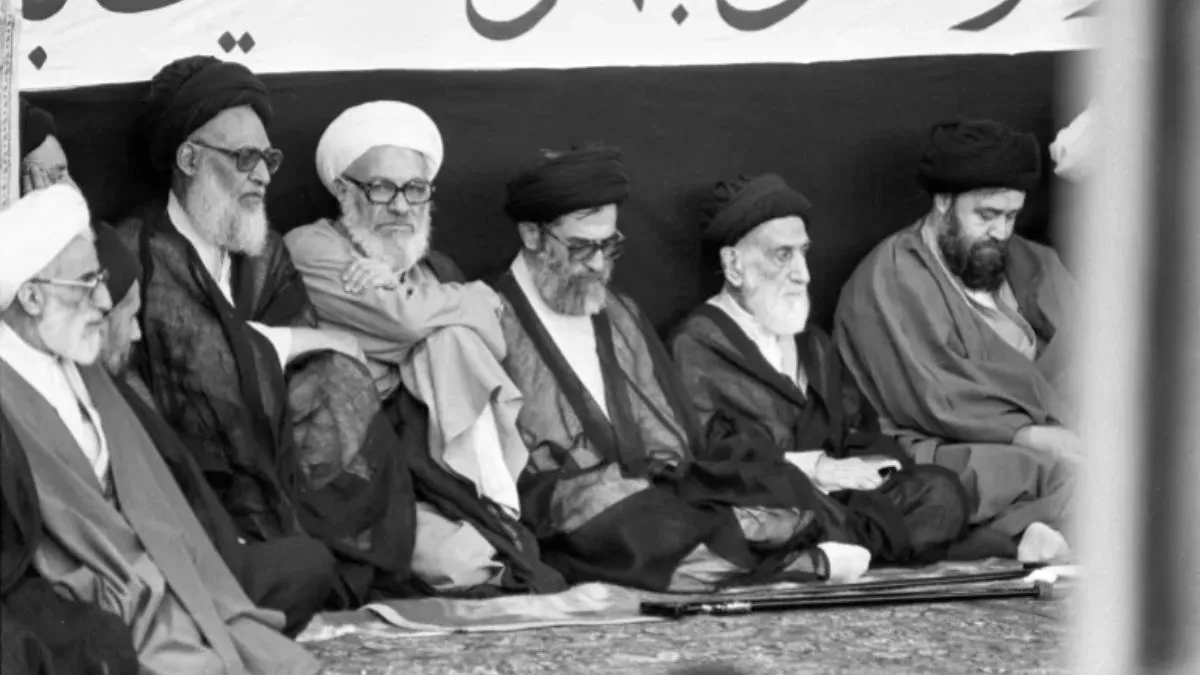 1953 Iranian Coup: How US Toppled Democratic Govt In Iran To Secure West's Oil Interest | A Look Back